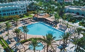 Jaz Makadi Star & Spa - Adults Only